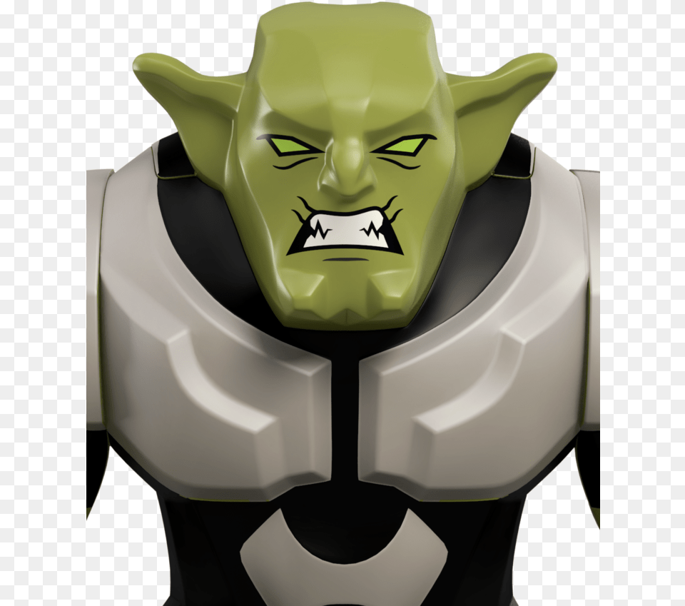 Marvel Super Heroes Lego Green Goblin Marvel Lego, Face, Head, Person Free Png