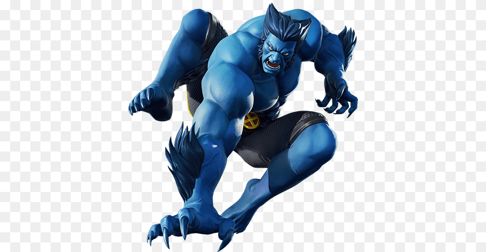 Marvel Super War Beast Hero Guide Pokemon Group Marvel Super War Characters Heroes, Adult, Person, Man, Male Free Transparent Png