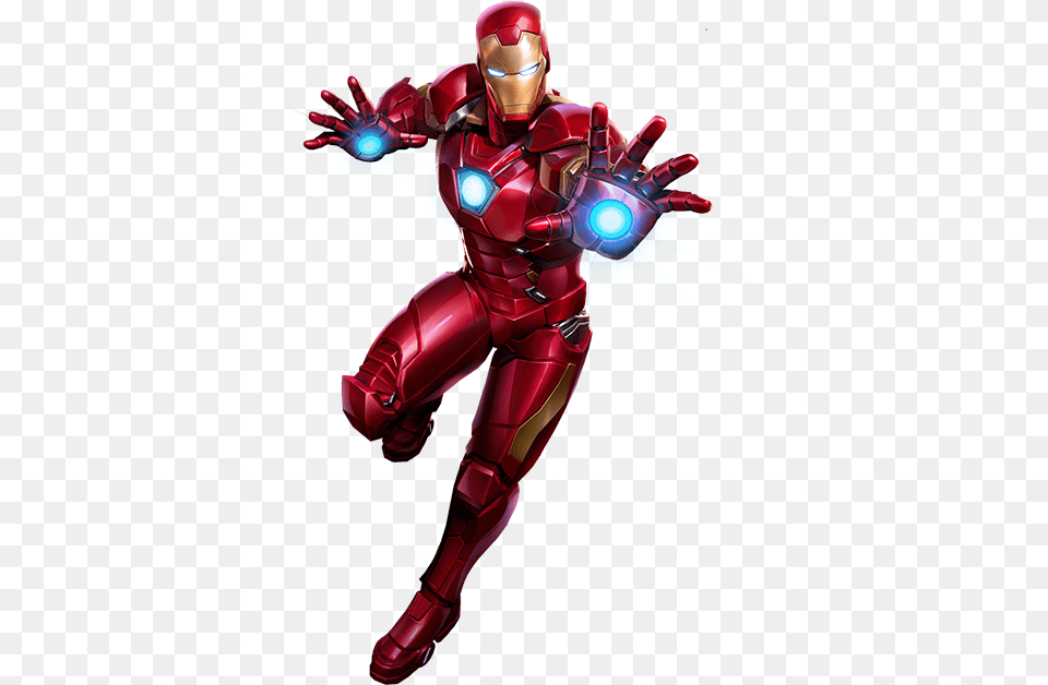 Marvel Super War Iron Man, Adult, Female, Person, Woman Free Png