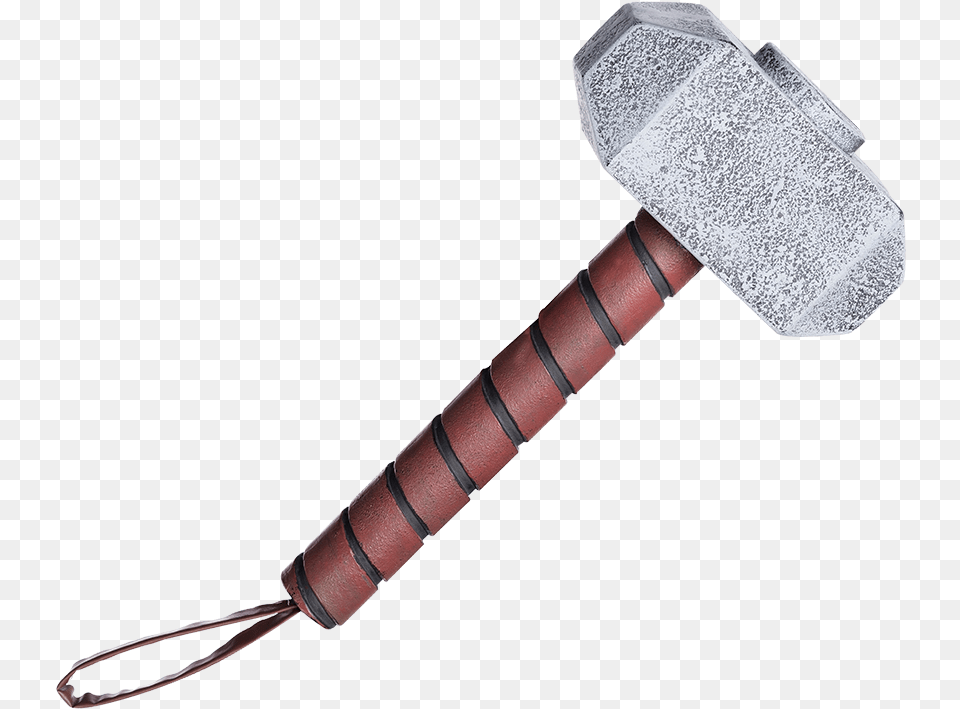 Marvel Thor Mjolnir Arrow, Device, Smoke Pipe, Hammer, Tool Png