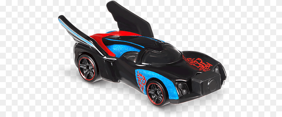 Marvel Thor Ragnarok In Multi Car Model Car, Wheel, Spoke, Machine, Vehicle Free Png