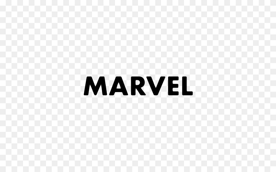 Marvel Trans, Logo Free Transparent Png