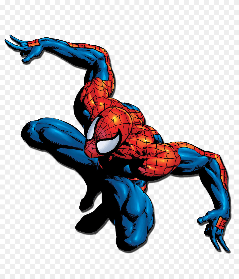 Marvel Transparent Marvel Images, Book, Comics, Publication, Adult Free Png