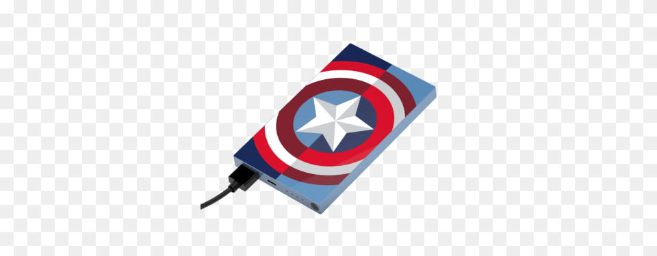 Marvel Tribe, Computer Hardware, Electronics, Hardware Free Png Download