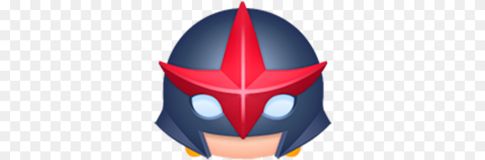 Marvel Tsum Game Wikia Fictional Character, Helmet, Clothing, Hardhat, Symbol Free Png