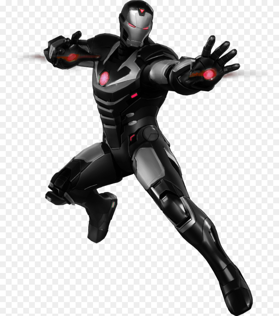 Marvel Ultimate Alliance 3 Iron Man, Clothing, Glove, Toy, Helmet Free Png Download