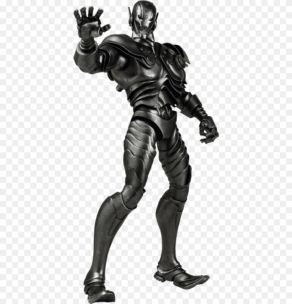 Marvel Ultron, Helmet, Adult, Male, Man Png Image