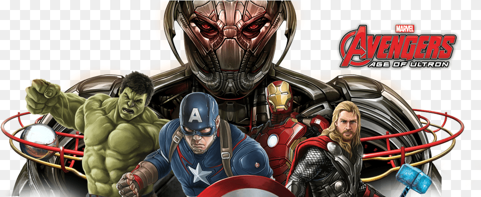 Marvel Ultron Pinball, Adult, Person, Woman, Female Png Image