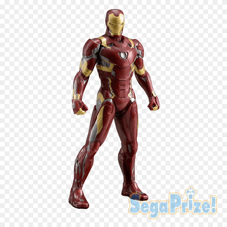 Marvel Universe, Adult, Male, Man, Person Png Image