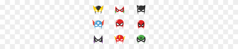 Marvel Vector Art Free Png Download