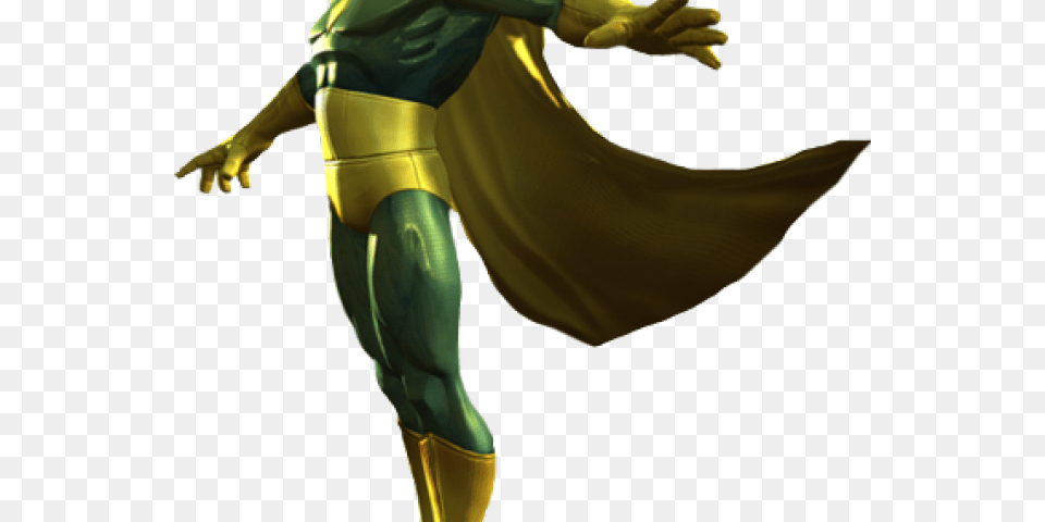 Marvel Vision Images Hd De Vision Marvel Contest Of Champions, Adult, Person, Female, Woman Free Transparent Png