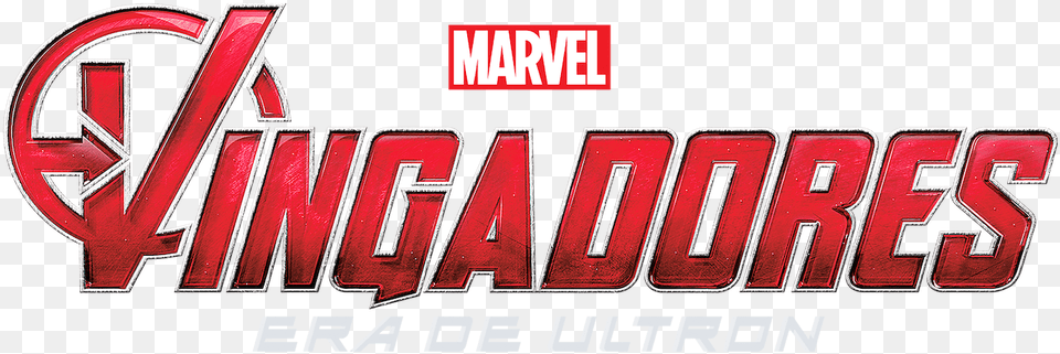 Marvel Vs Capcom, Logo Free Png Download