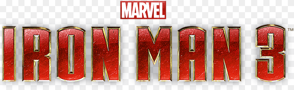 Marvel Vs Capcom 3, Logo, Text, Symbol Png Image
