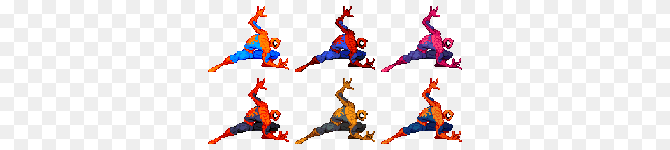 Marvel Vs Capcom, Dancing, Leisure Activities, Person, Baby Free Transparent Png