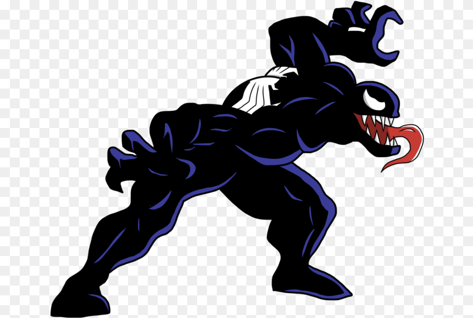 Marvel Vs Capcom By Venom Marvel Vs Capcom, Baby, Person, Electronics, Hardware Png