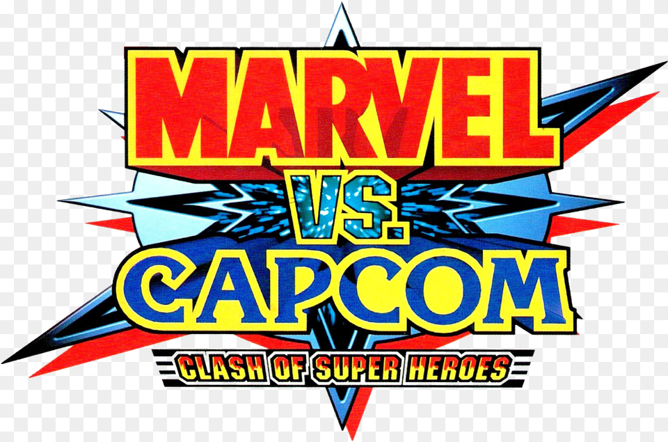 Marvel Vs Capcom Marvel Vs Capcom, Aircraft, Airplane, Transportation, Vehicle Png