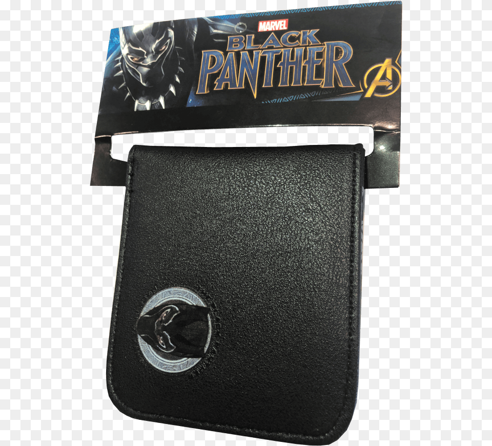 Marvel Wallet, Accessories, Face, Head, Person Png Image