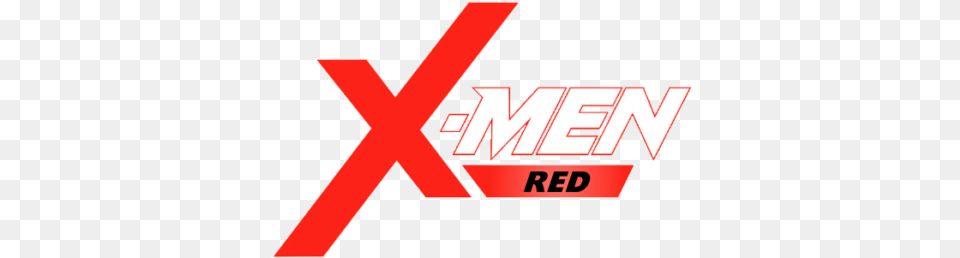 Marvel Welcomes Carmen Carnero To X Men Red X Men Gold Logo, Dynamite, Weapon Png Image