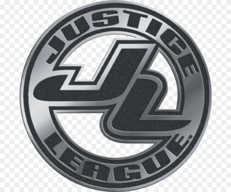 Marvel Wiki Justice League Logo Comic, Emblem, Symbol, Hockey, Ice Hockey Free Png