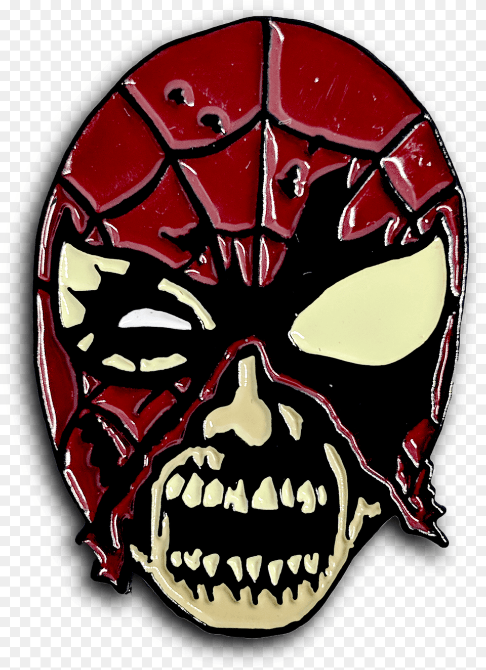 Marvel Zombie Face, Person, Head Png