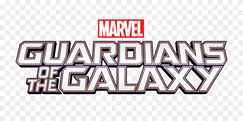 Marvels Guardians Of The Galaxy Disneylife, Advertisement, Text Free Transparent Png