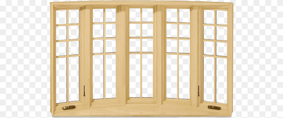 Marvin Bow, Door, Window, Bay Window Png Image