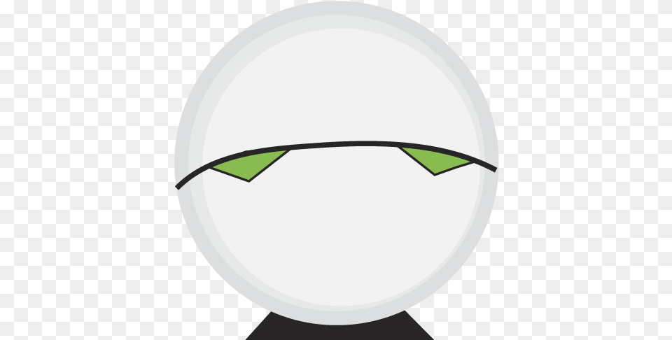 Marvin Circle, Sphere, Accessories, Glasses, Art Png Image