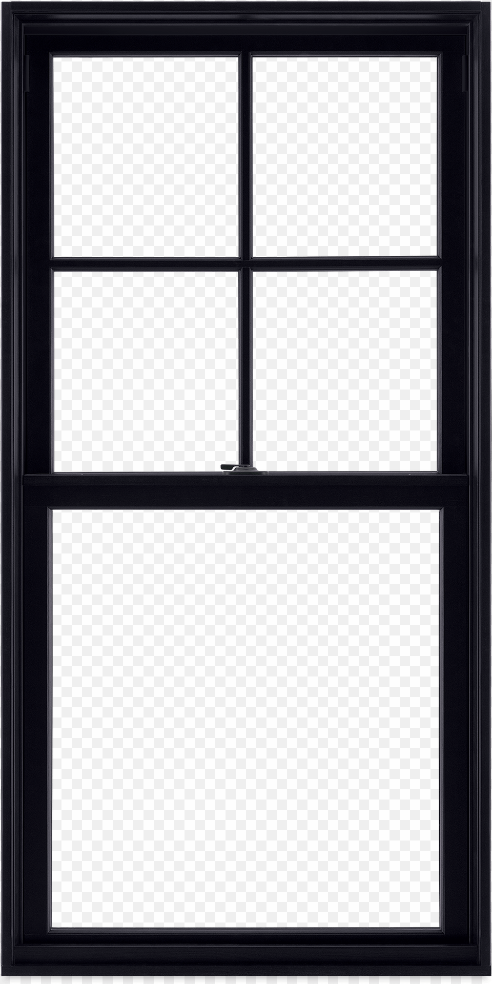 Marvin Fiberglass Windows, Window, Blackboard Free Png Download