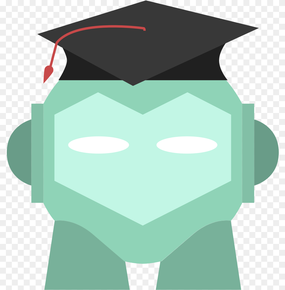 Marvin Grad Printing For Students, People, Person, Graduation, Baby Free Transparent Png