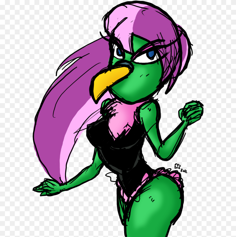 Marvin The Martian Daffy Duck Looney Tunes Martian Marvin The Martian Girl, Book, Publication, Comics, Adult Free Png