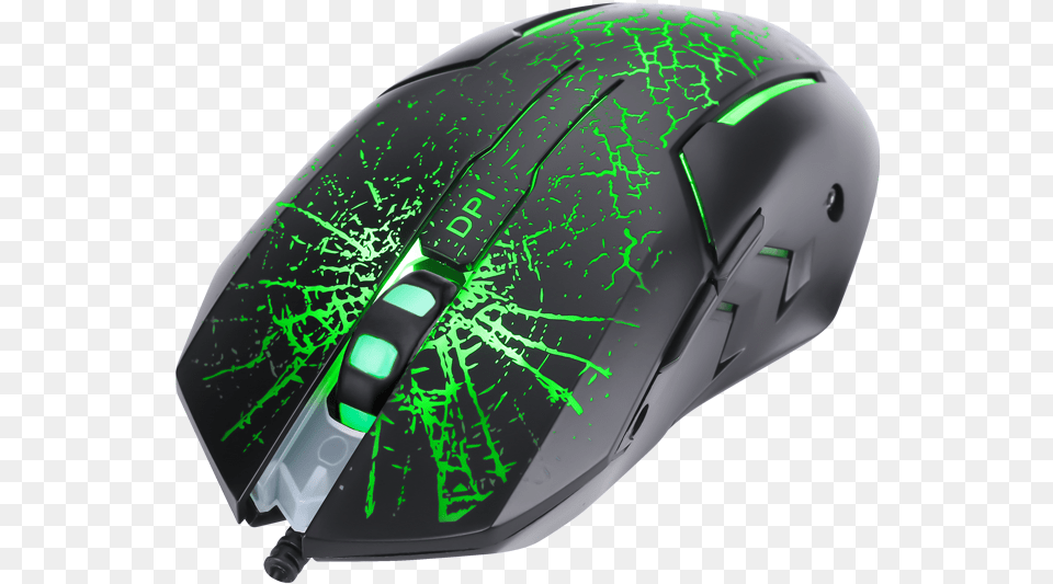 Marvo M207 Gaming Mouse, Computer Hardware, Electronics, Hardware Png Image