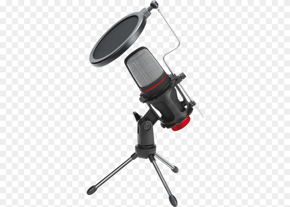 Marvo Mic, Electrical Device, Microphone, Appliance, Blow Dryer Png