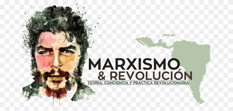 Marx Desde Cero Art, Head, Portrait, Face, Photography Free Png