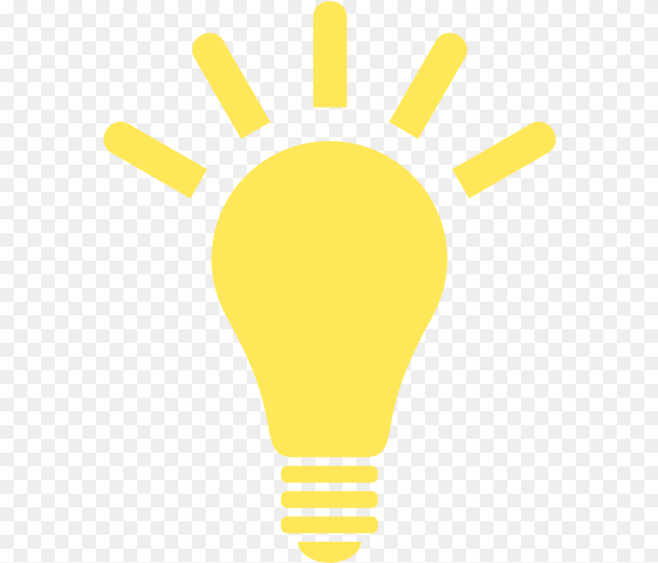 Marxism 101 By Matthew Kwong Infographic Light Bulb Yellow, Lightbulb, Cross, Symbol Free Png Download