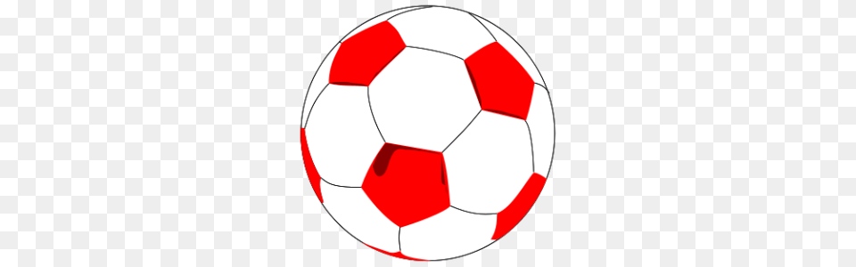 Marxist Clipart, Ball, Football, Soccer, Soccer Ball Png