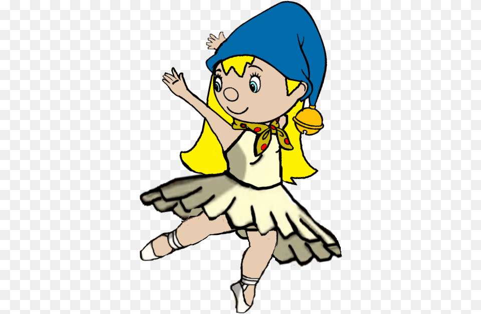 Mary Ballet Cartoon, Baby, Person, Dancing, Leisure Activities Free Png