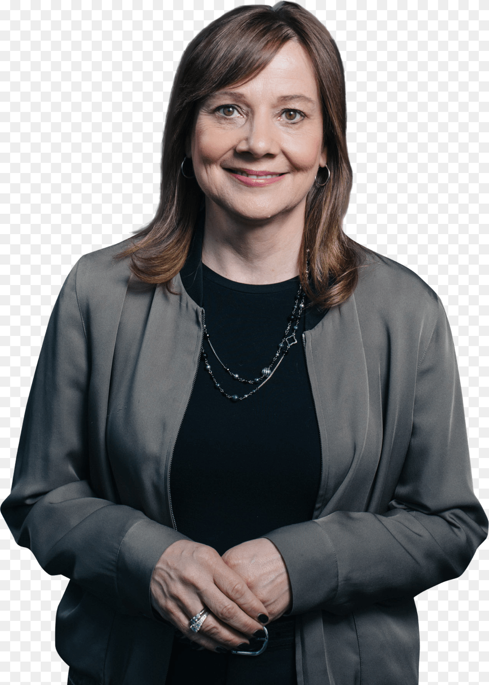 Mary Barra Girl, Accessories, Person, Woman, Female Png