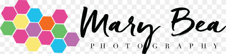 Mary Bea Photography Calligraphy, Art, Graphics Png