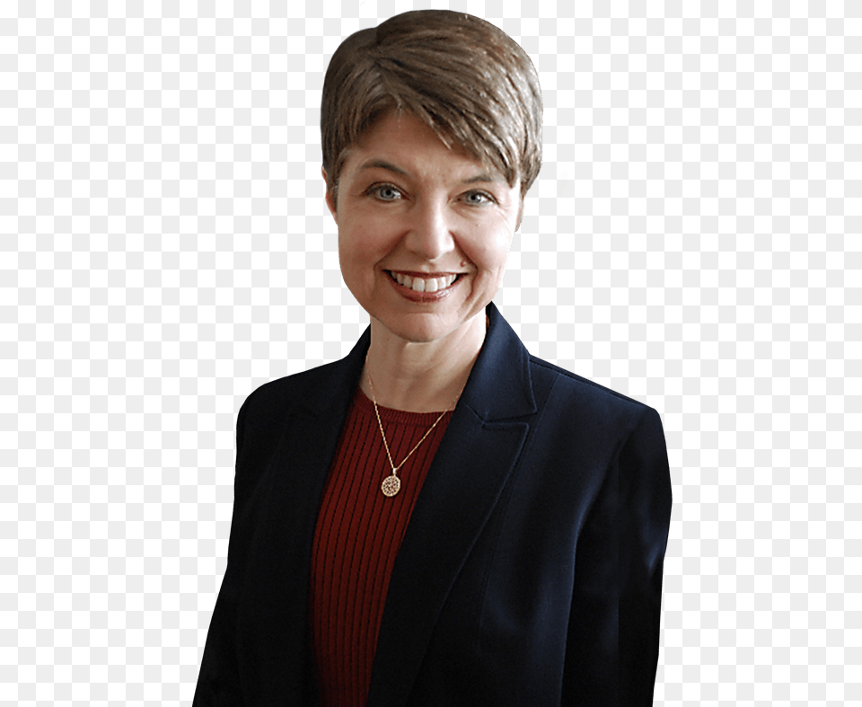 Mary Bennett, Accessories, Person, Woman, Female Free Transparent Png