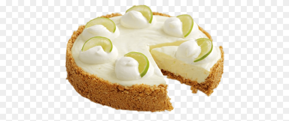 Mary Berrys Lemon And Lime Cheesecake, Citrus Fruit, Food, Fruit, Plant Png