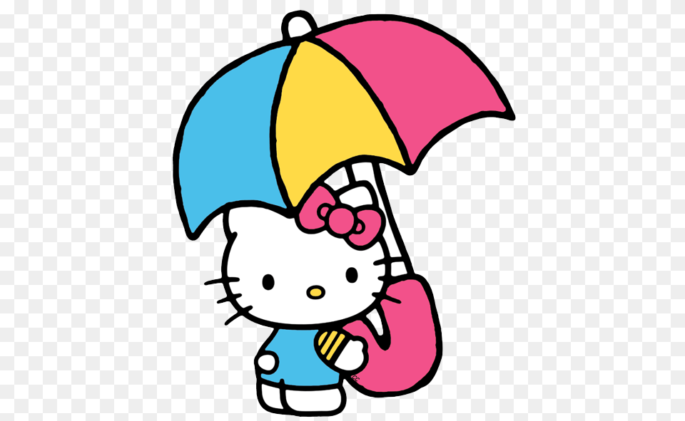 Mary Clip Art, Canopy, Umbrella, Face, Head Free Png