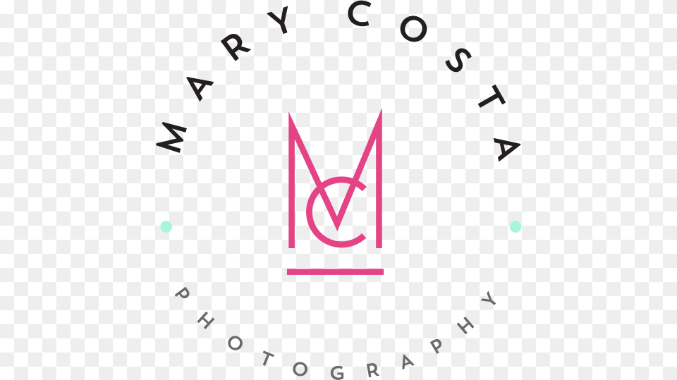 Mary Costa Photography Free Png