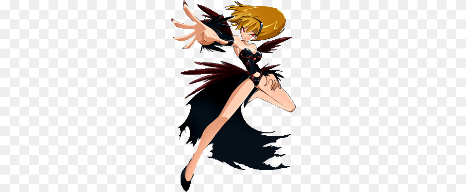Mary Eagles Autumn Motion Mandy Grown Up Ppg, Book, Comics, Publication, Dancing Free Png