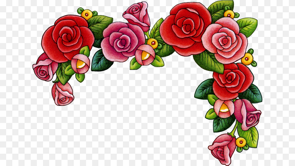 Mary Engelbreit Roses, Art, Floral Design, Flower, Graphics Png Image