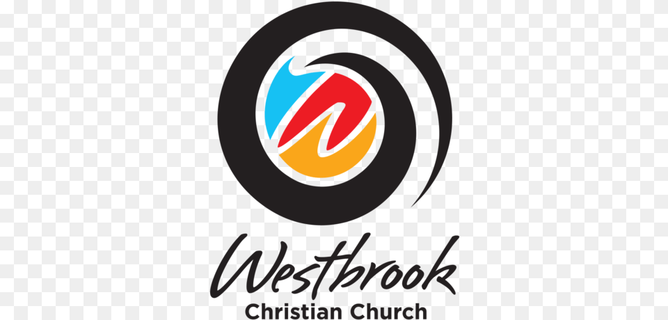 Mary Harman Westbrook, Logo Png Image