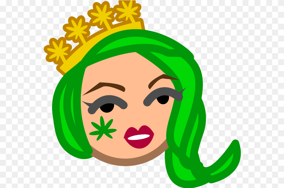 Mary Jane Holland, Elf, Face, Head, Person Free Png