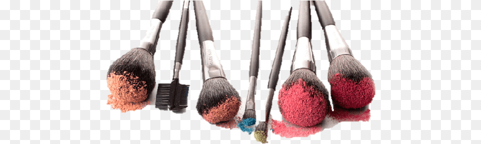 Mary Kary On Emaze Maquillaje Mary Kay Peru, Brush, Device, Tool, Rocket Free Transparent Png