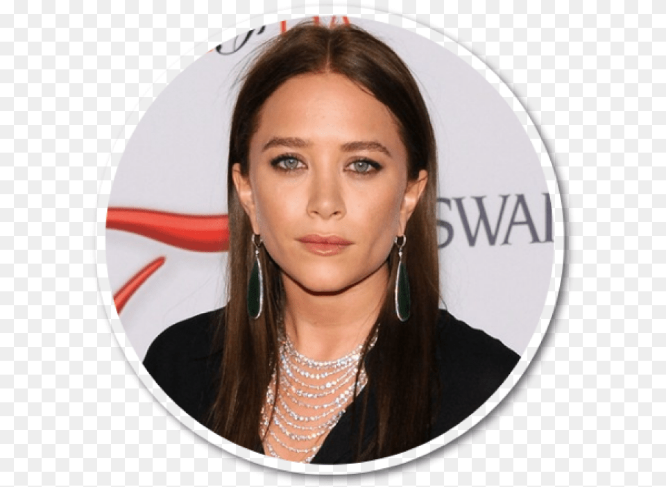 Mary Kate Olsen Brunette, Head, Photography, Face, Person Free Transparent Png