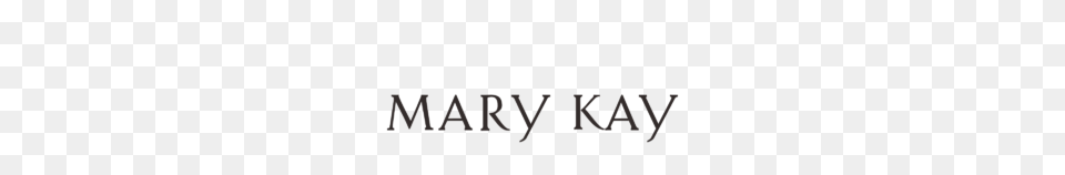 Mary Kay, Text, City Free Png