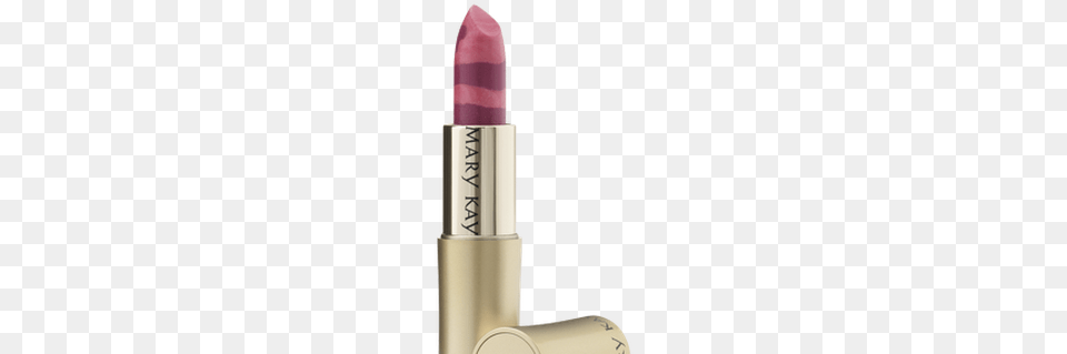 Mary Kay, Cosmetics, Lipstick Free Transparent Png